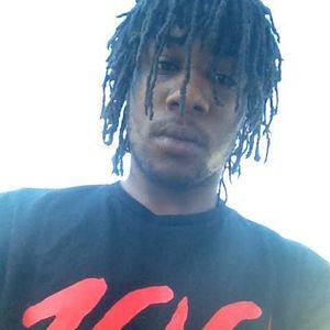 Meet your Posher, Mal